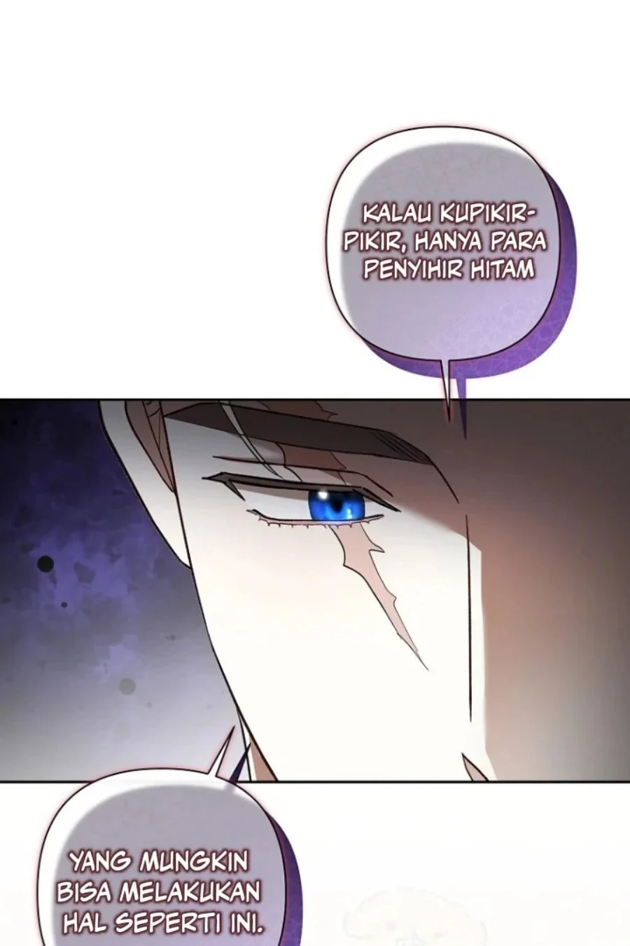 Kaichou wa Maid-sama! Chapter 70.5 - halaman 14
