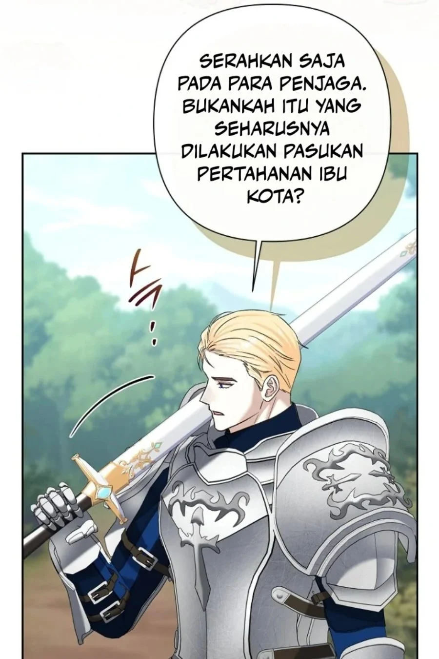 Kaichou wa Maid-sama! Chapter 70.5 - halaman 17