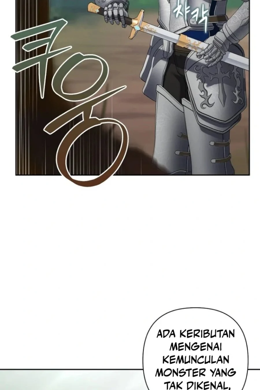 Kaichou wa Maid-sama! Chapter 70.5 - halaman 5