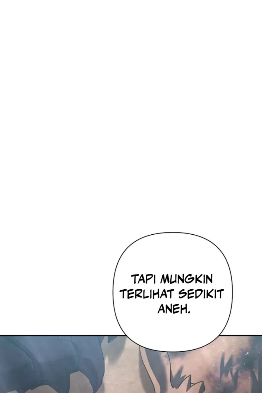 Kaichou wa Maid-sama! Chapter 70.5 - halaman 7