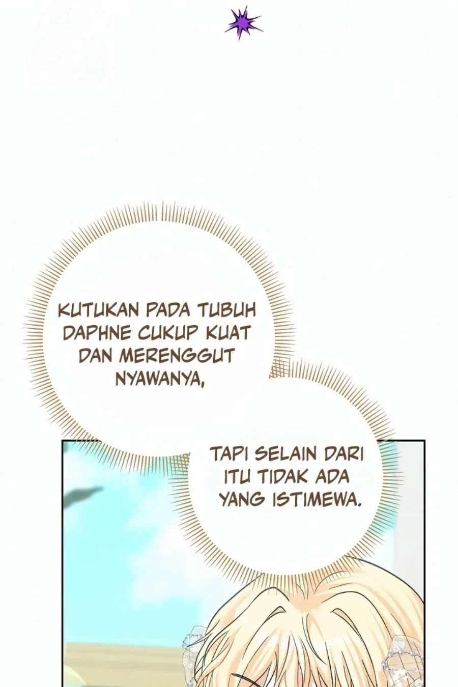 Kaichou wa Maid-sama! Chapter 70 - halaman 24