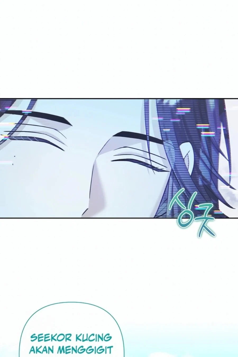 Kaichou wa Maid-sama! Chapter 70 - halaman 26