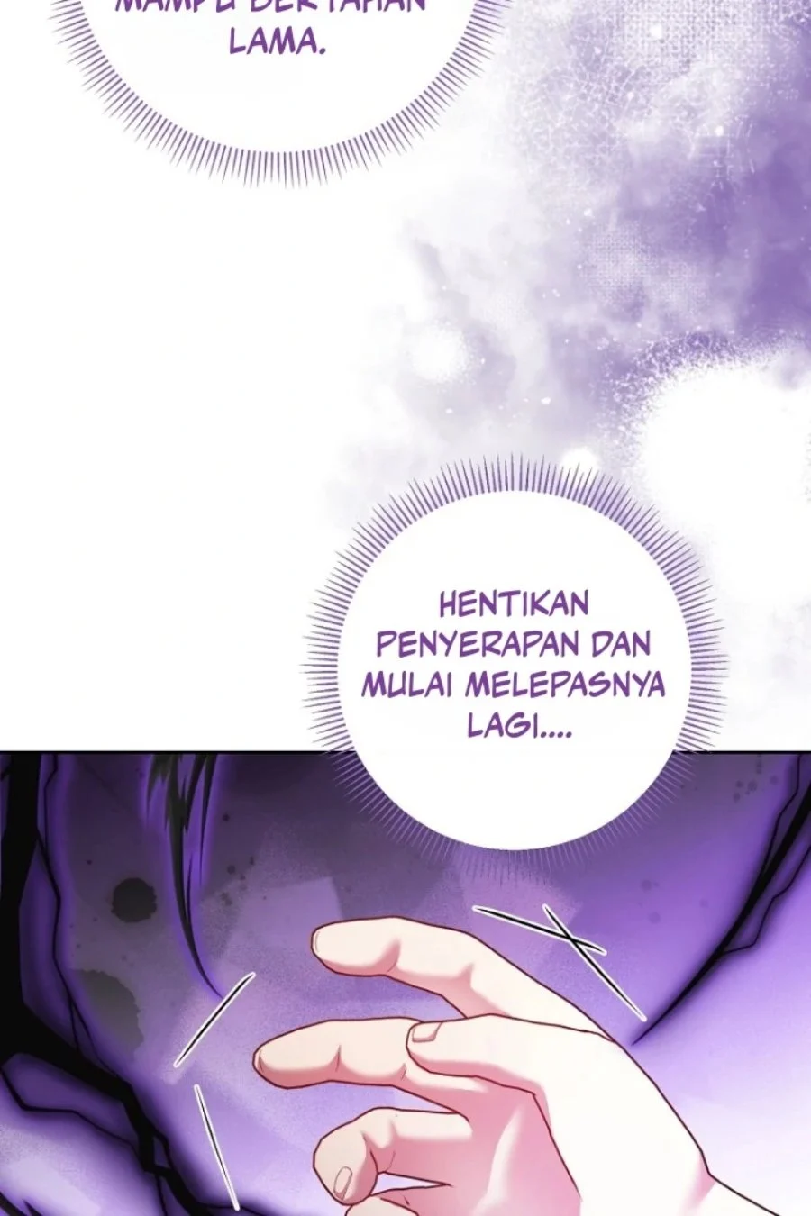 Kaichou wa Maid-sama! Chapter 71 - halaman 11