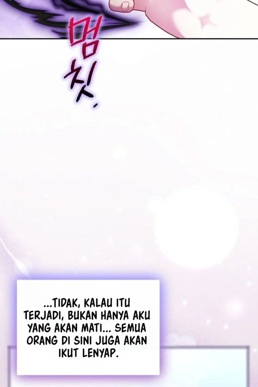 Kaichou wa Maid-sama! Chapter 71 - halaman 12