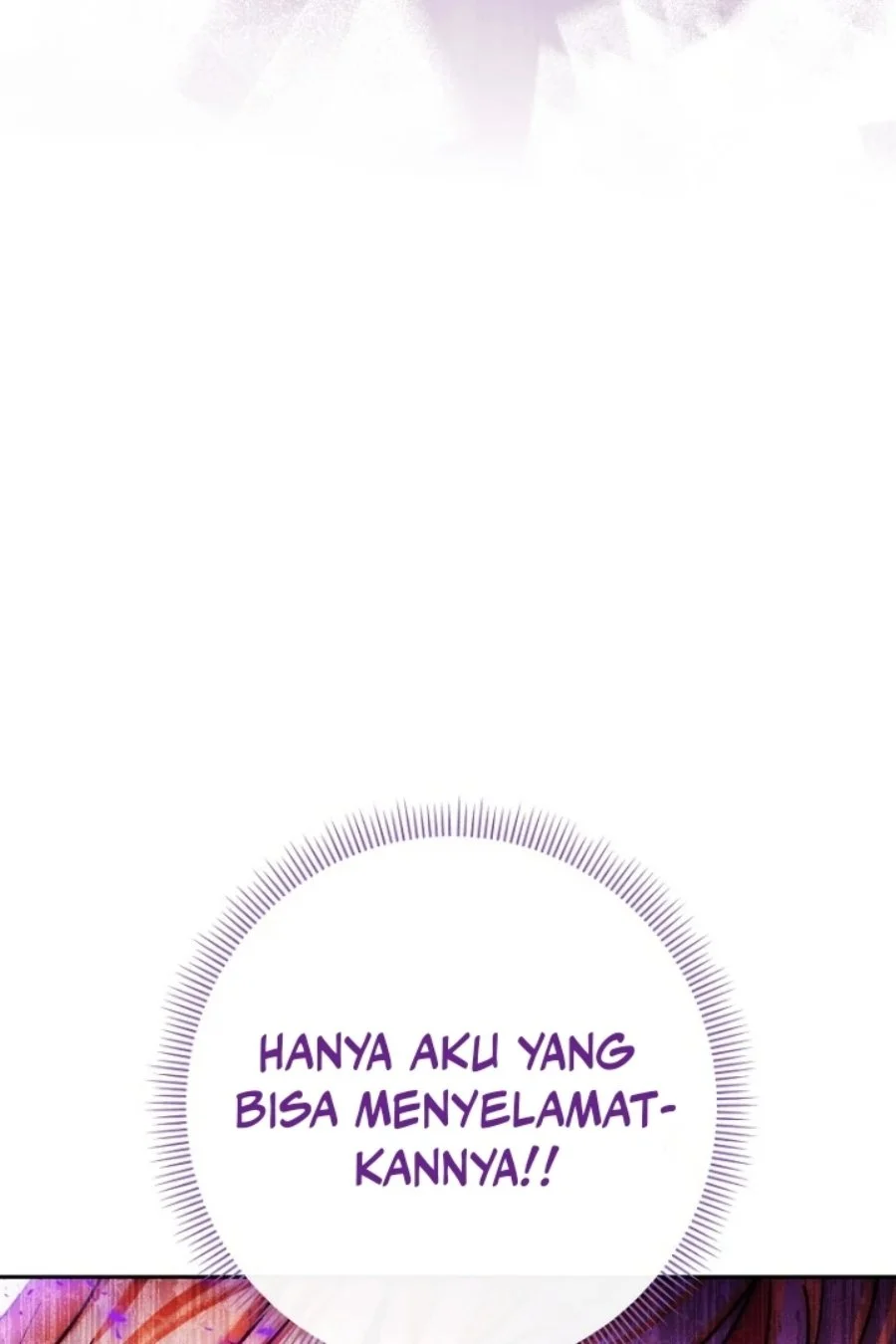 Kaichou wa Maid-sama! Chapter 71 - halaman 18