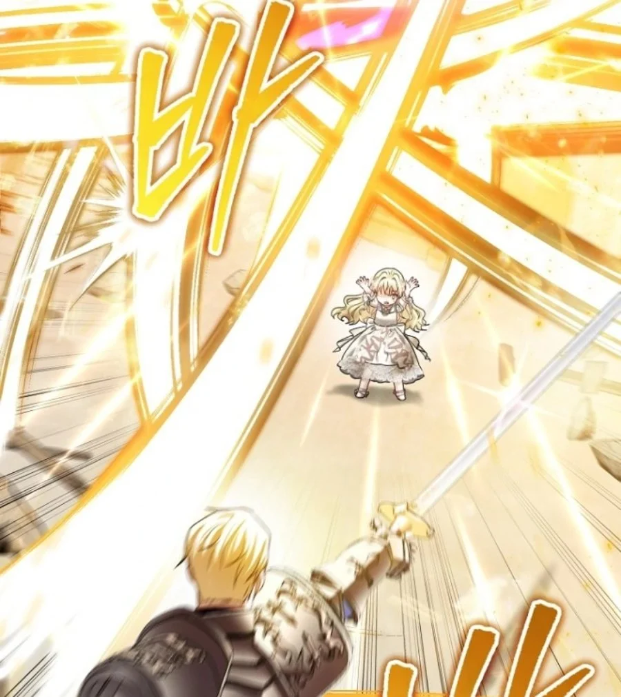 Kaichou wa Maid-sama! Chapter 71 - halaman 25