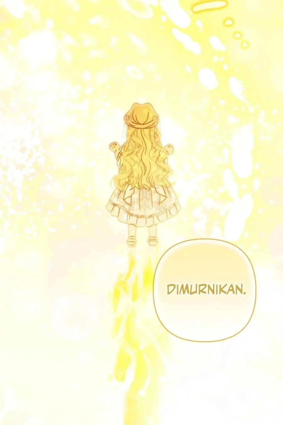 Kaichou wa Maid-sama! Chapter 71 - halaman 29
