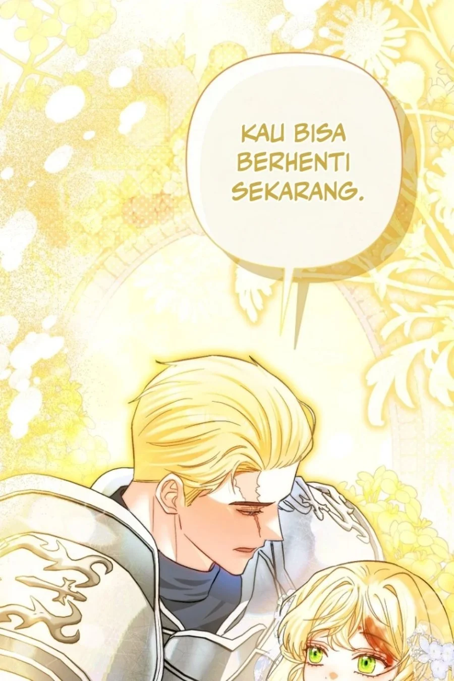 Kaichou wa Maid-sama! Chapter 71 - halaman 32