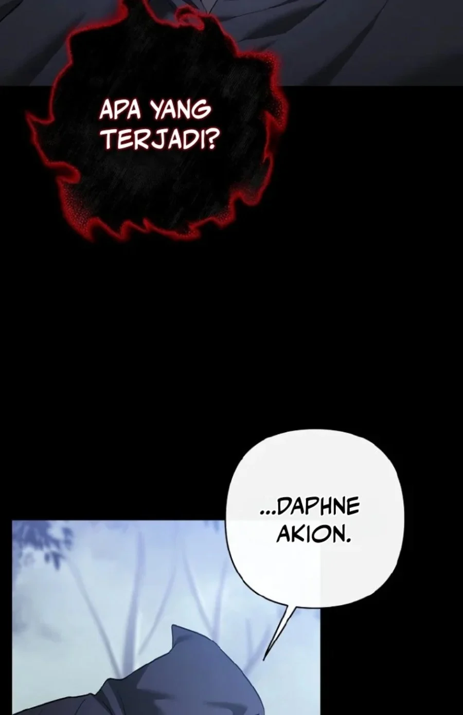 Kaichou wa Maid-sama! Chapter 72 - halaman 18