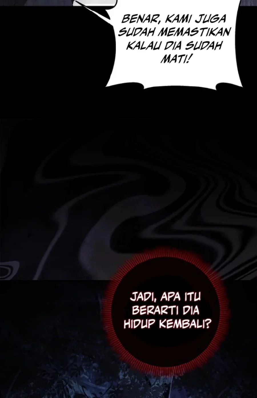 Kaichou wa Maid-sama! Chapter 72 - halaman 25