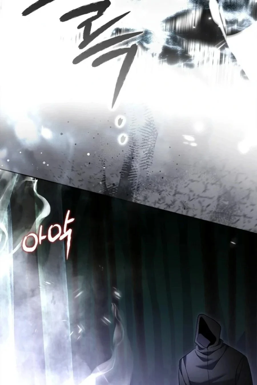 Kaichou wa Maid-sama! Chapter 72 - halaman 35