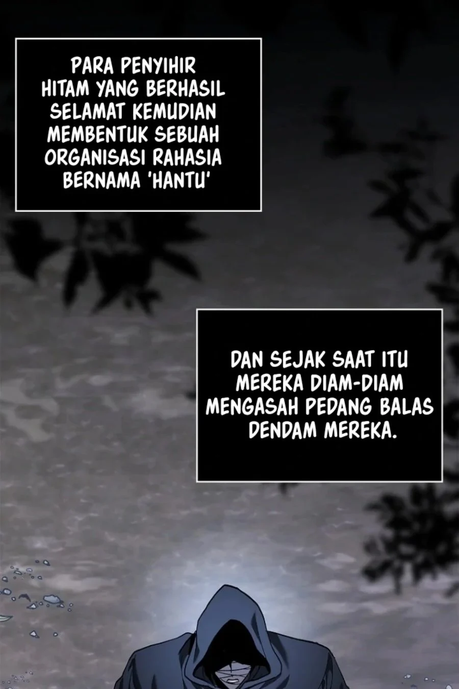 Kaichou wa Maid-sama! Chapter 72 - halaman 5