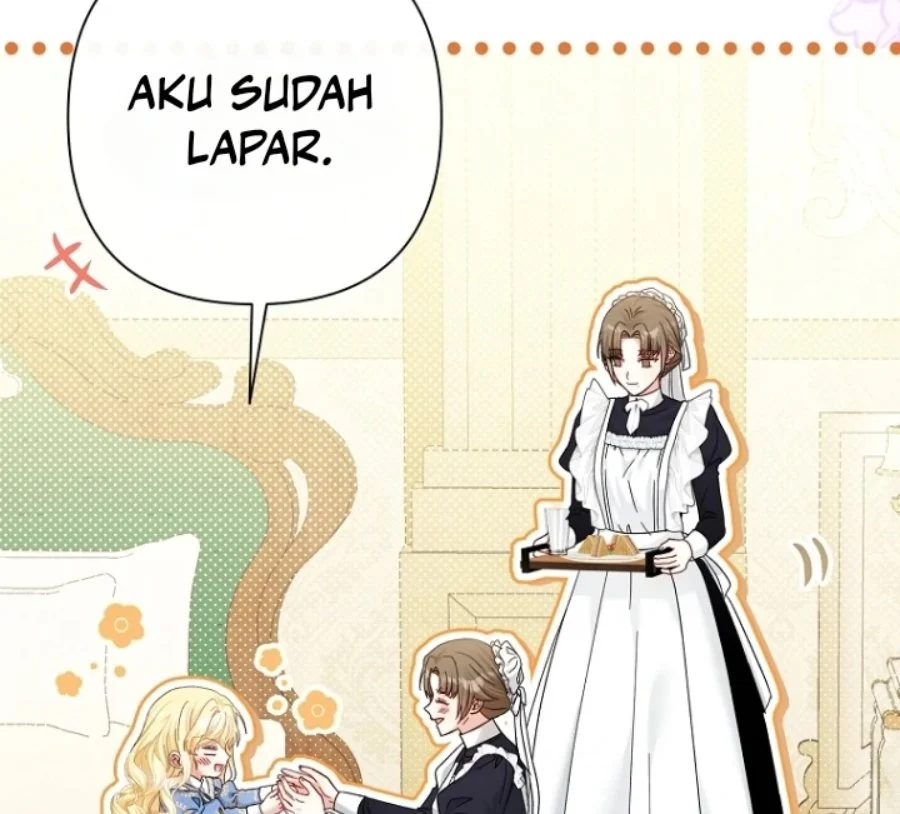 Kaichou wa Maid-sama! Chapter 73 - halaman 12
