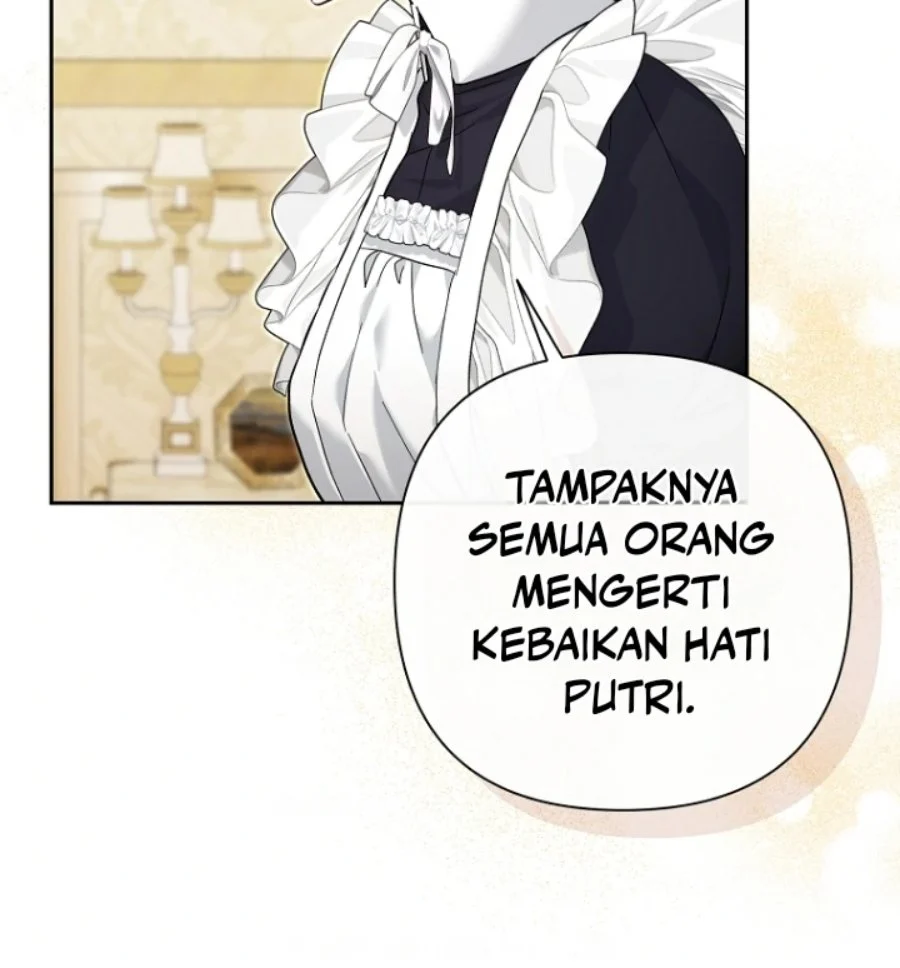 Kaichou wa Maid-sama! Chapter 73 - halaman 24