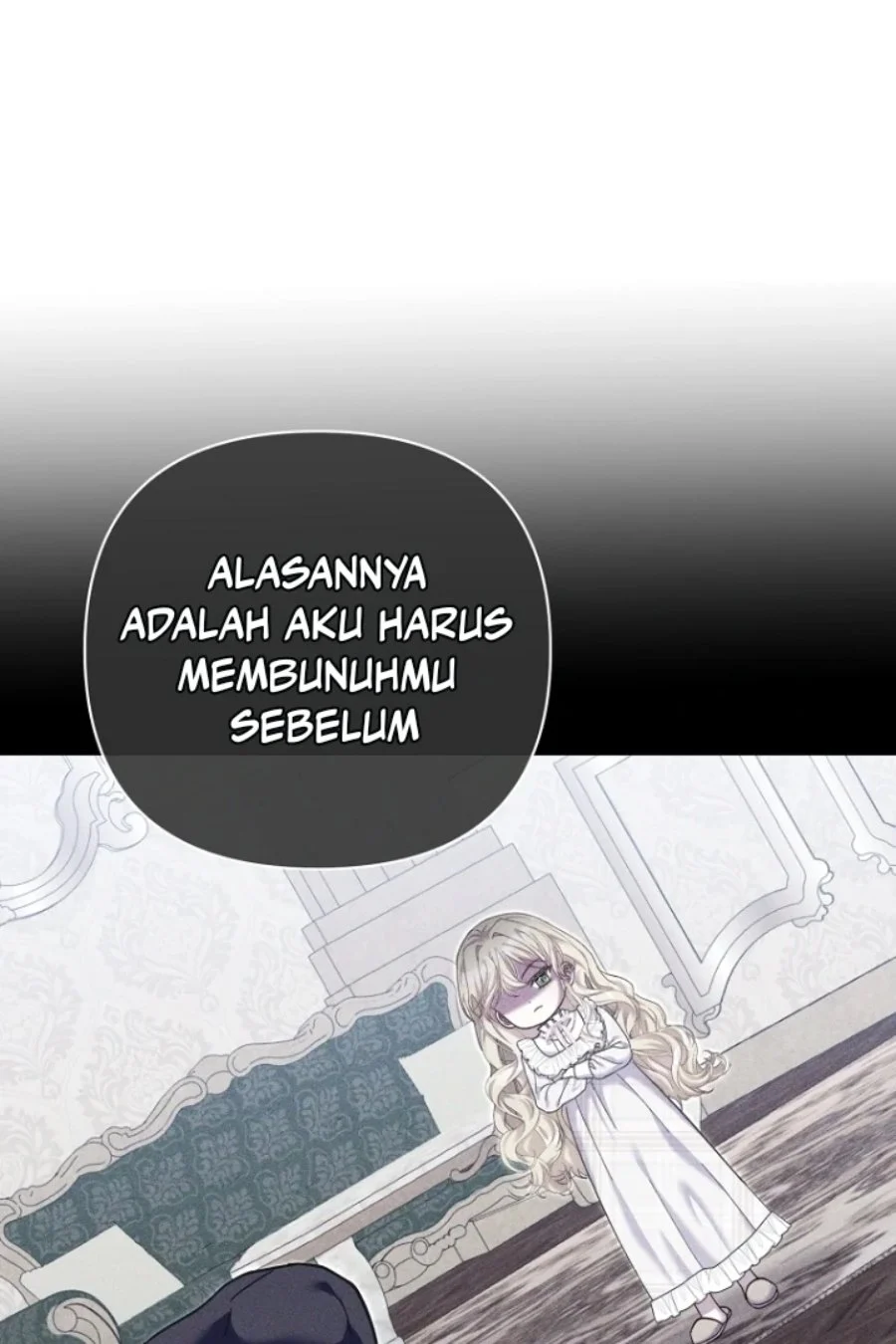 Kaichou wa Maid-sama! Chapter 74 - halaman 13