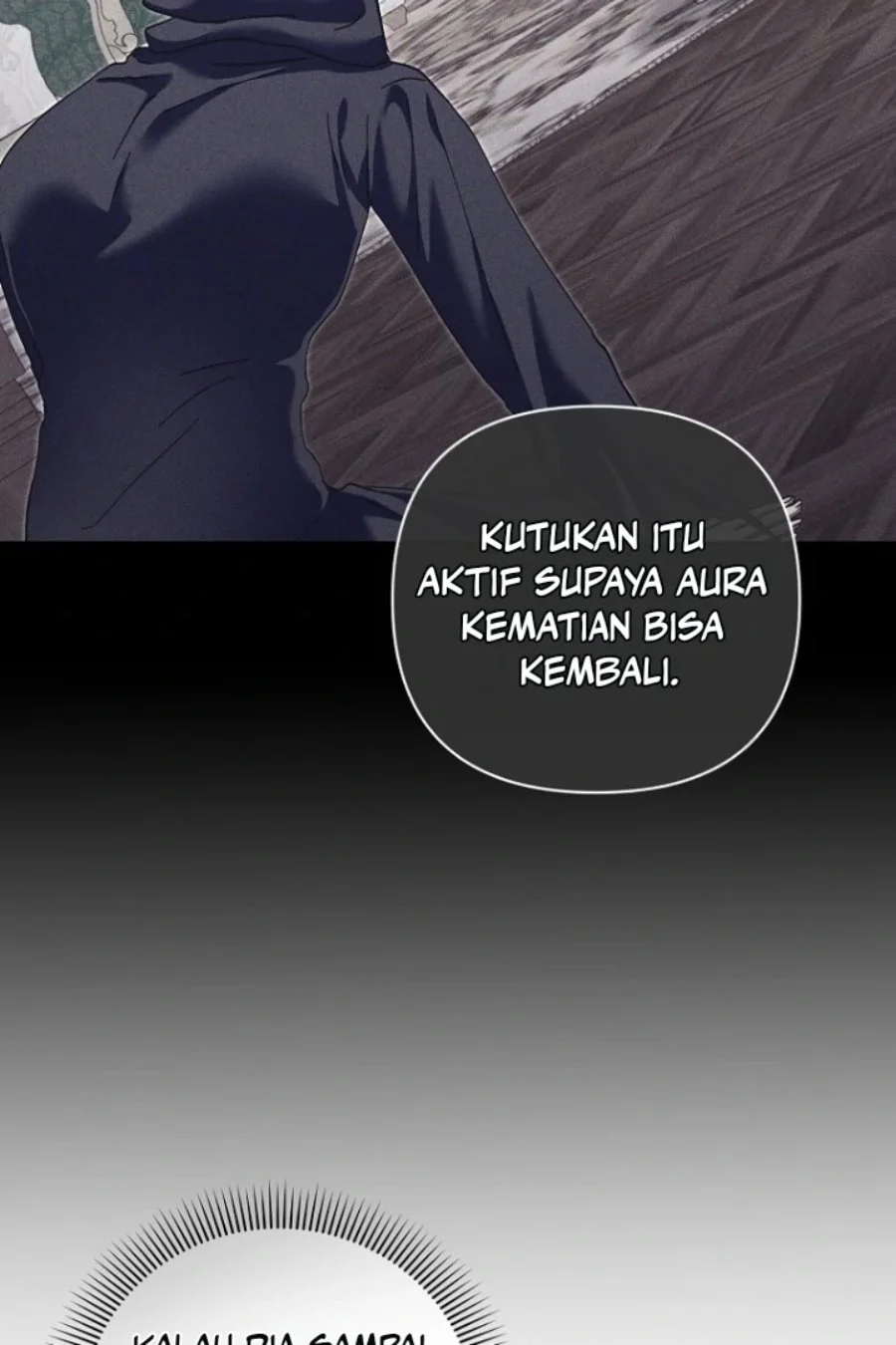Kaichou wa Maid-sama! Chapter 74 - halaman 14
