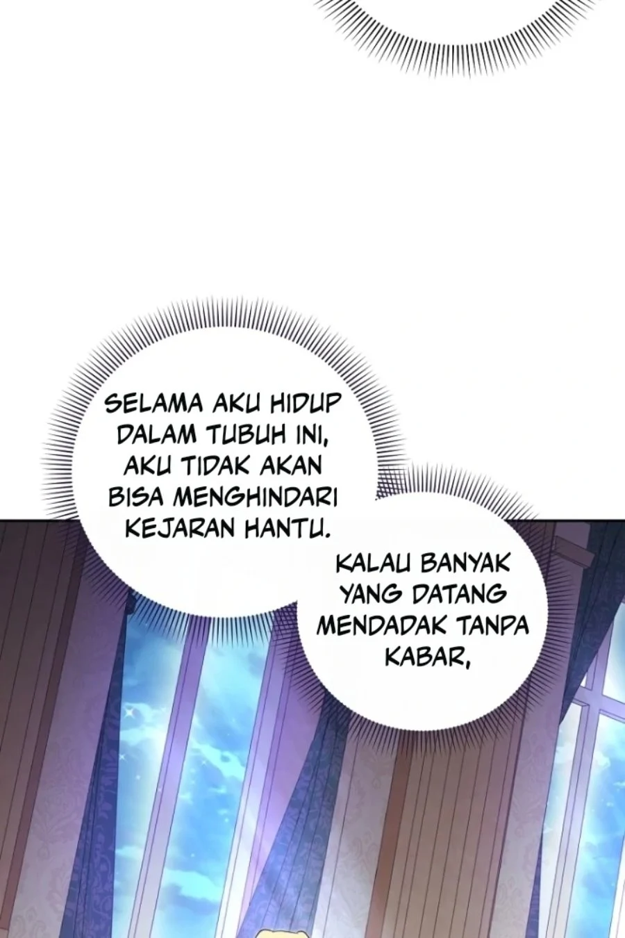 Kaichou wa Maid-sama! Chapter 74 - halaman 16