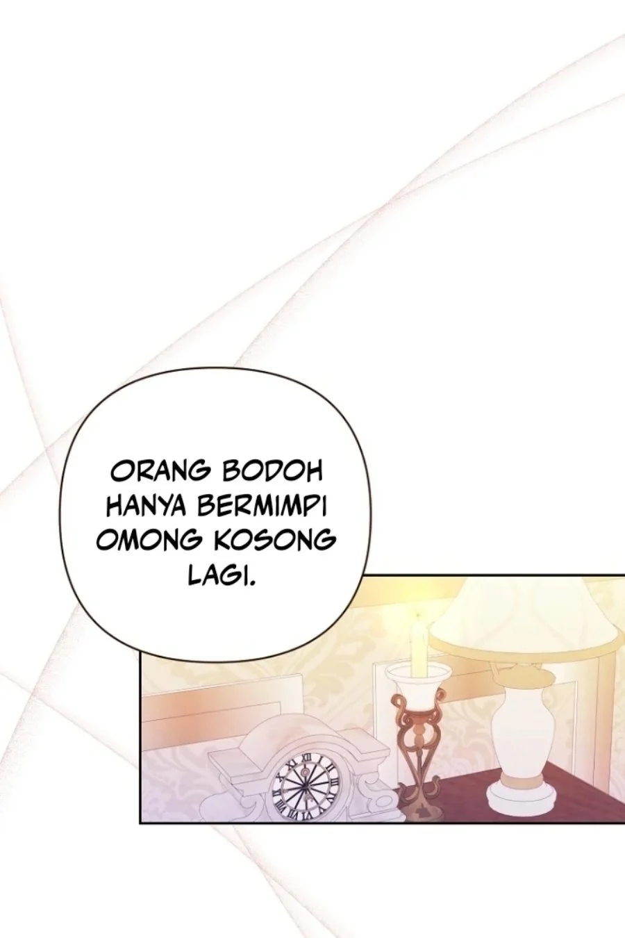Kaichou wa Maid-sama! Chapter 74 - halaman 29