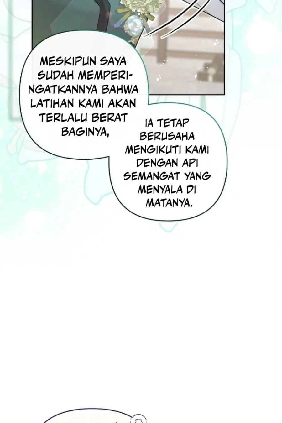Kaichou wa Maid-sama! Chapter 75 - halaman 15
