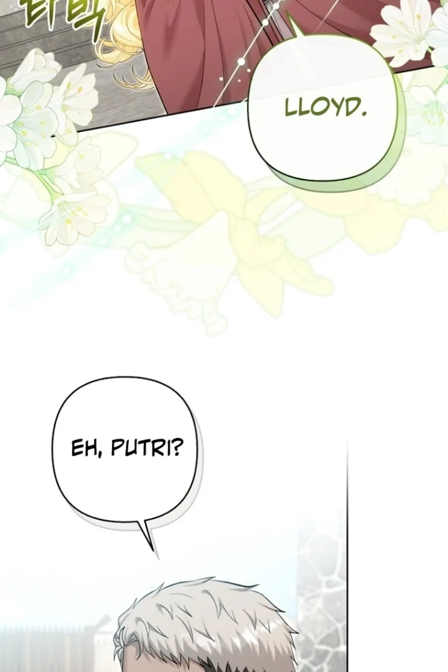 Kaichou wa Maid-sama! Chapter 75 - halaman 4
