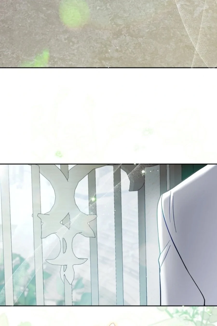 Kaichou wa Maid-sama! Chapter 76 - halaman 3