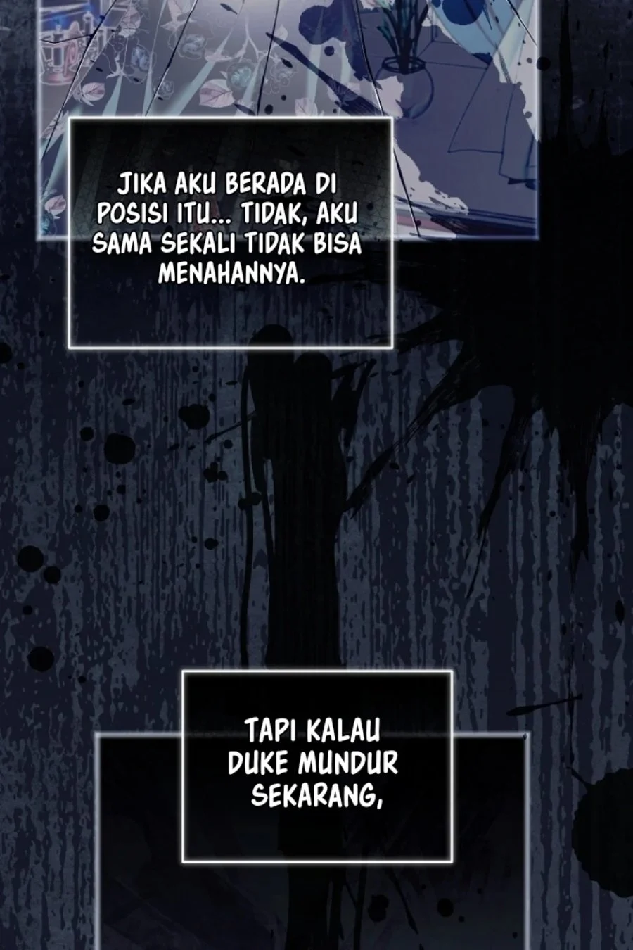Kaichou wa Maid-sama! Chapter 76 - halaman 31