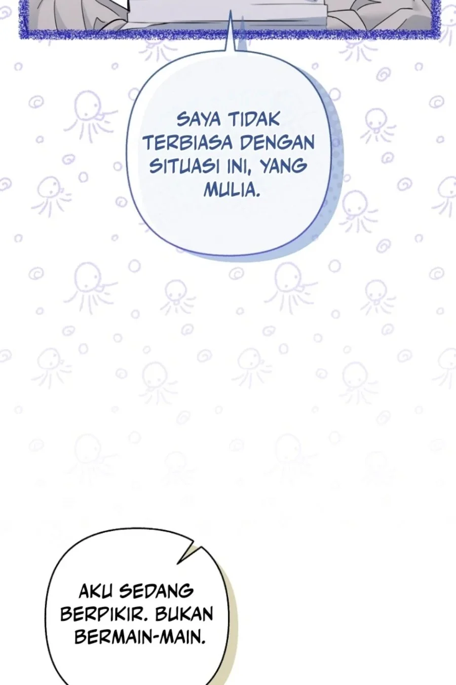Kaichou wa Maid-sama! Chapter 76 - halaman 8
