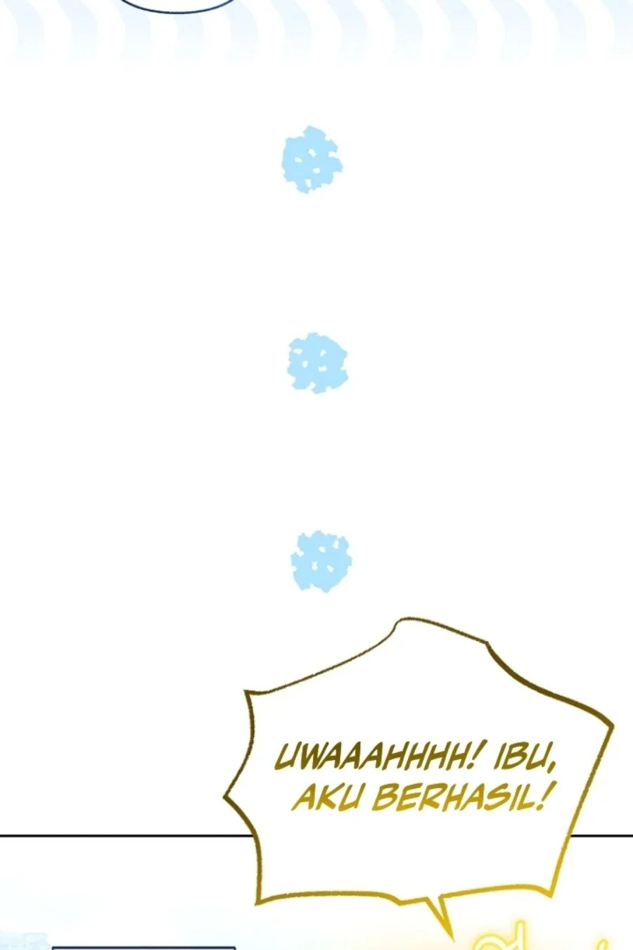 Kaichou wa Maid-sama! Chapter 77 - halaman 12