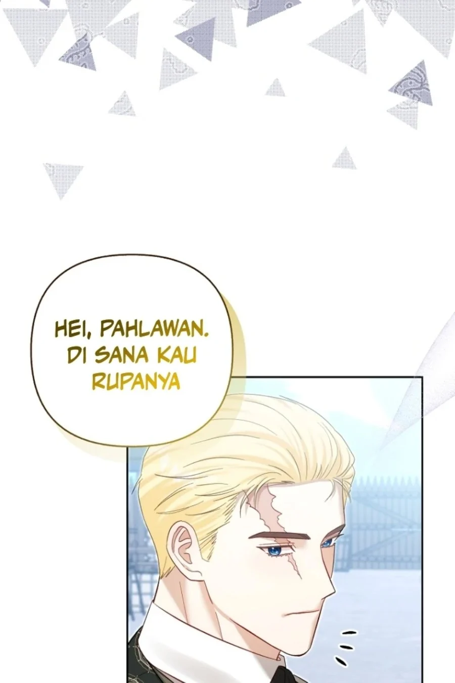Kaichou wa Maid-sama! Chapter 77 - halaman 18