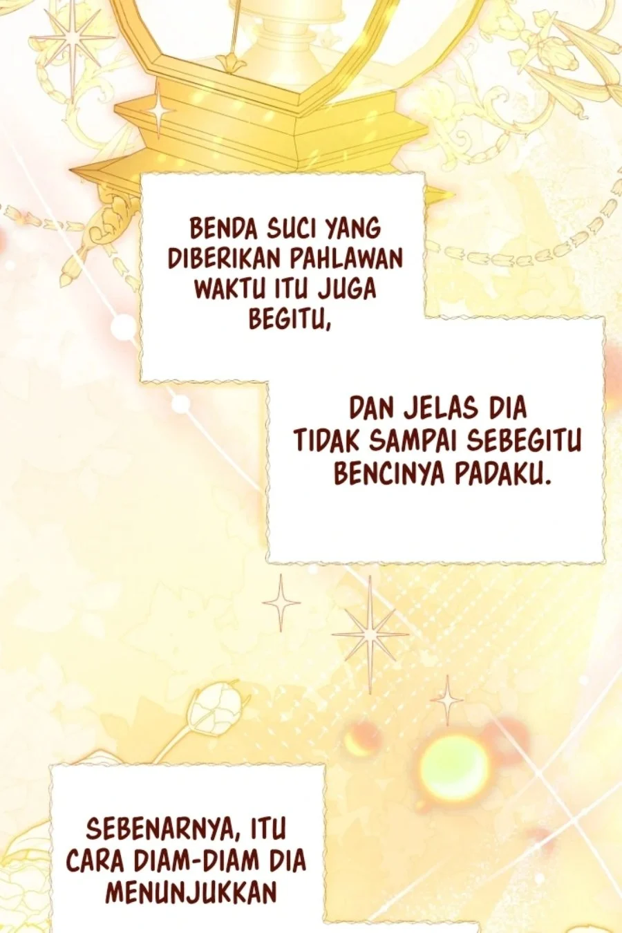 Kaichou wa Maid-sama! Chapter 77 - halaman 29