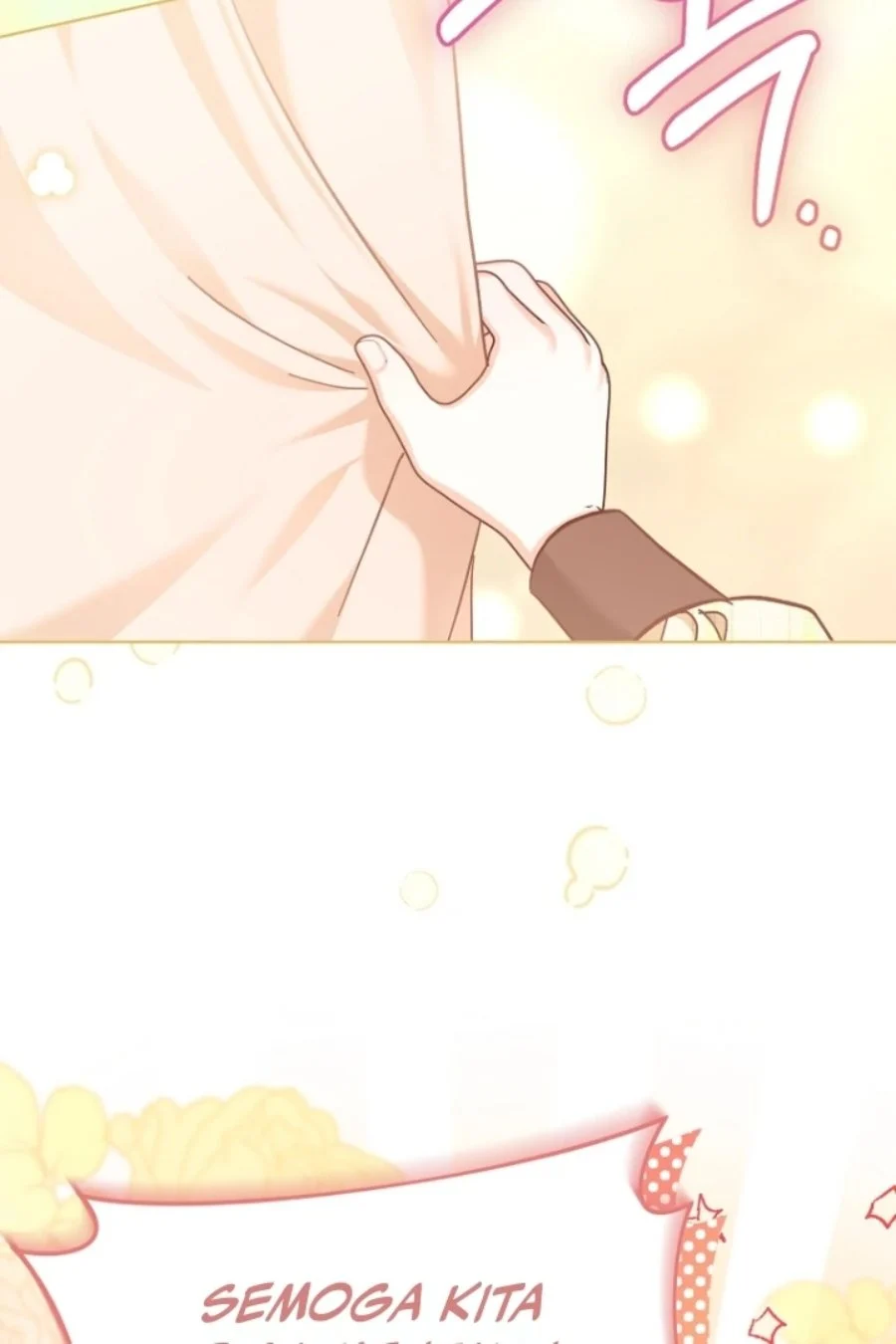 Kaichou wa Maid-sama! Chapter 78 - halaman 17