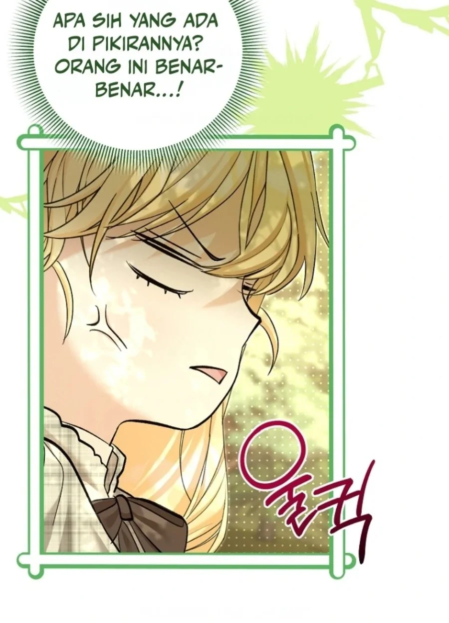 Kaichou wa Maid-sama! Chapter 78 - halaman 25