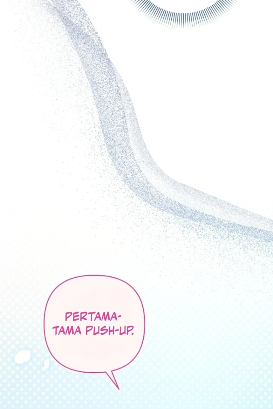 Kaichou wa Maid-sama! Chapter 78 - halaman 35
