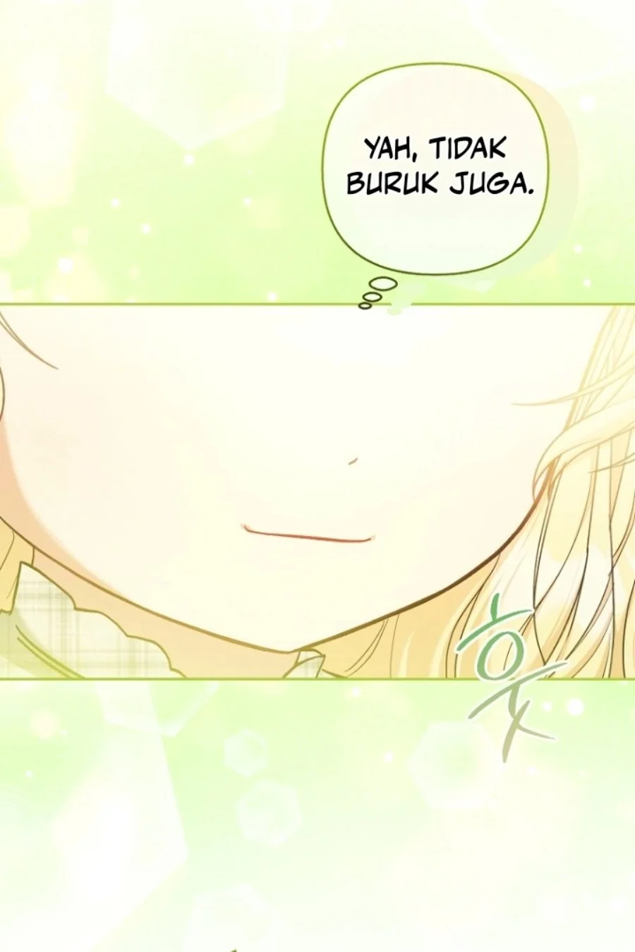 Kaichou wa Maid-sama! Chapter 78 - halaman 47