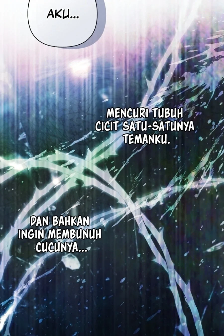 Kaichou wa Maid-sama! Chapter 78 - halaman 7