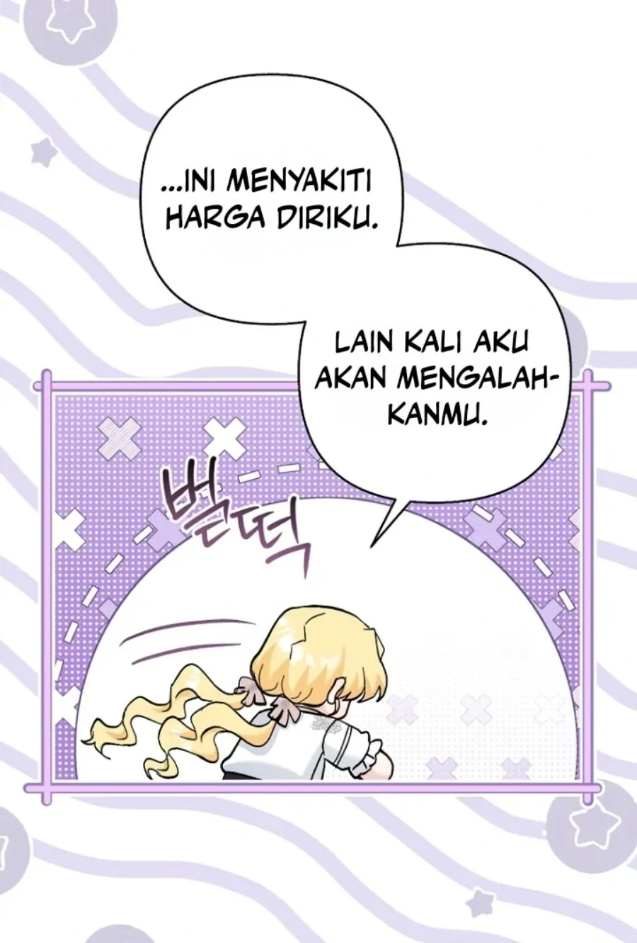 Kaichou wa Maid-sama! Chapter 79 - halaman 11