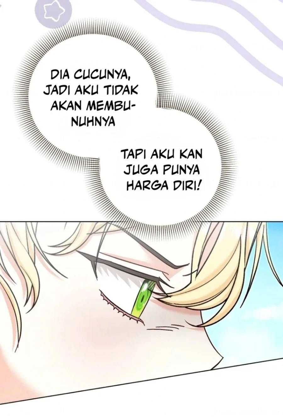 Kaichou wa Maid-sama! Chapter 79 - halaman 12