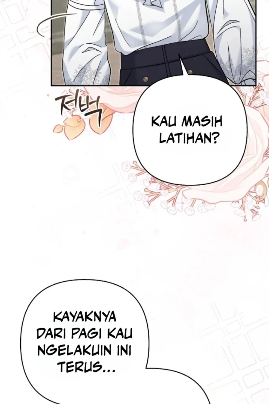 Kaichou wa Maid-sama! Chapter 79 - halaman 18