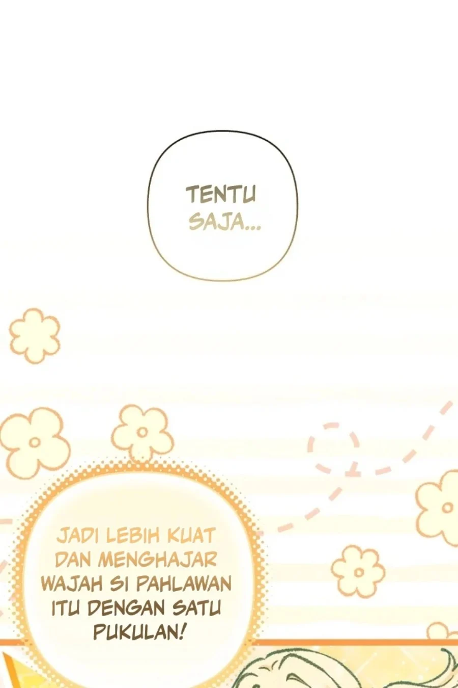 Kaichou wa Maid-sama! Chapter 79 - halaman 25