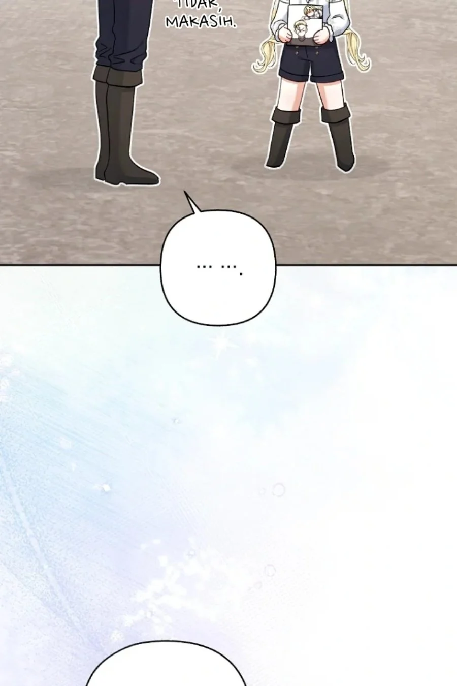 Kaichou wa Maid-sama! Chapter 79 - halaman 28