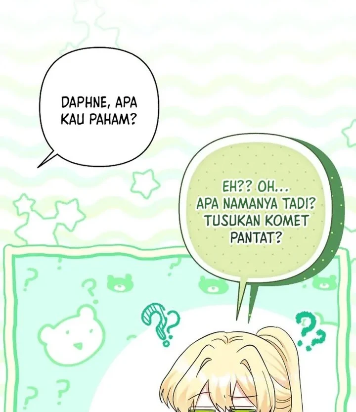 Kaichou wa Maid-sama! Chapter 80 - halaman 12