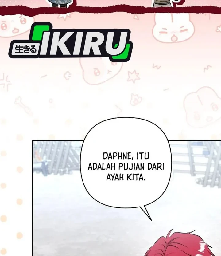 Kaichou wa Maid-sama! Chapter 80 - halaman 24