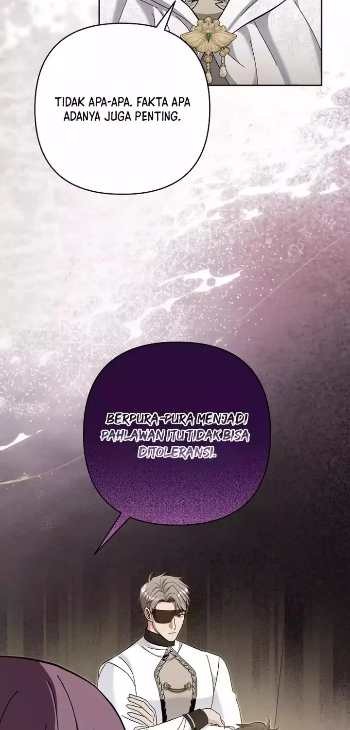 Kaichou wa Maid-sama! Chapter 81 - halaman 6