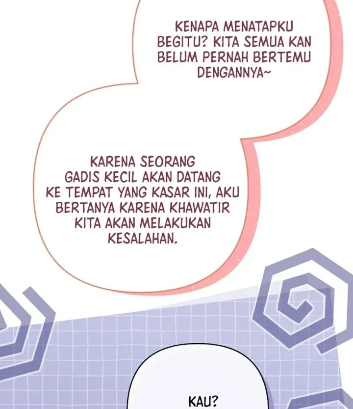 Kaichou wa Maid-sama! Chapter 82 - halaman 12