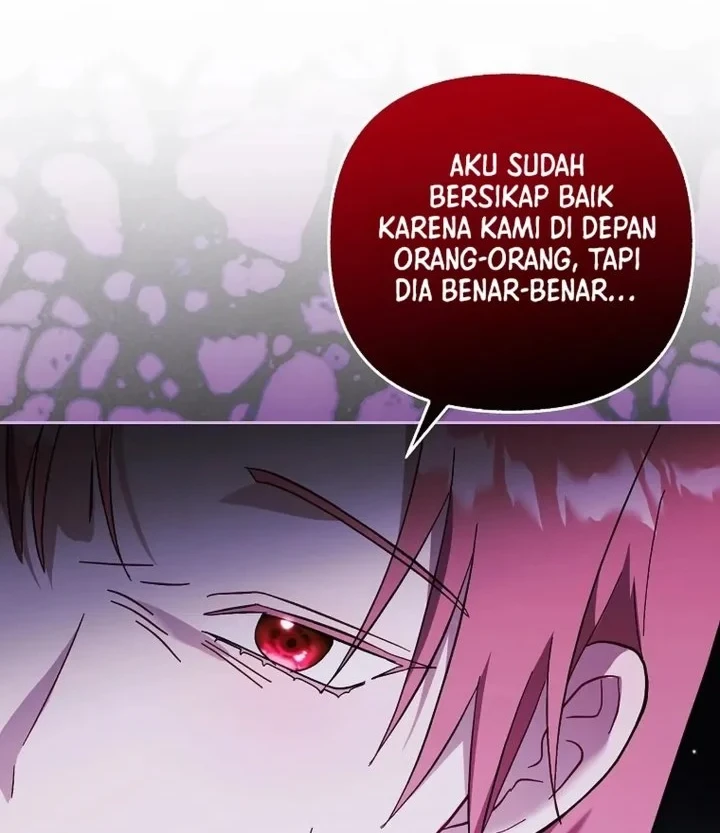 Kaichou wa Maid-sama! Chapter 82 - halaman 14