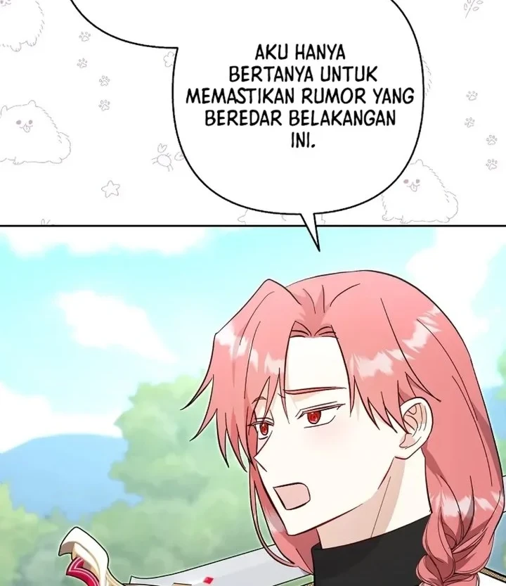 Kaichou wa Maid-sama! Chapter 82 - halaman 18