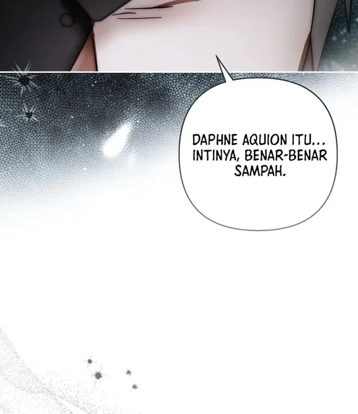 Kaichou wa Maid-sama! Chapter 82 - halaman 20