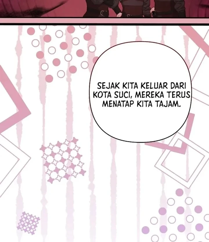 Kaichou wa Maid-sama! Chapter 82 - halaman 4