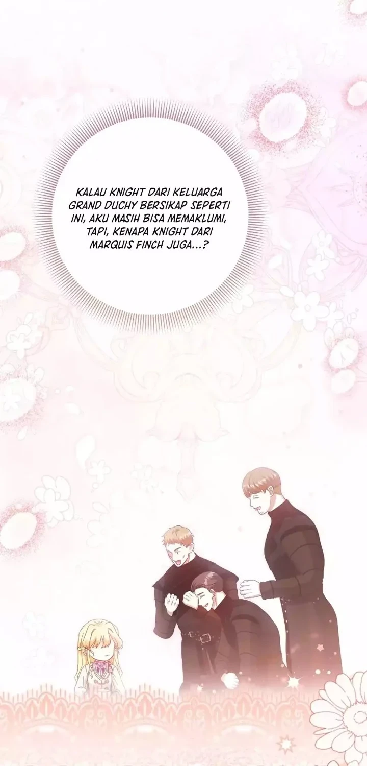 Kaichou wa Maid-sama! Chapter 83 - halaman 10