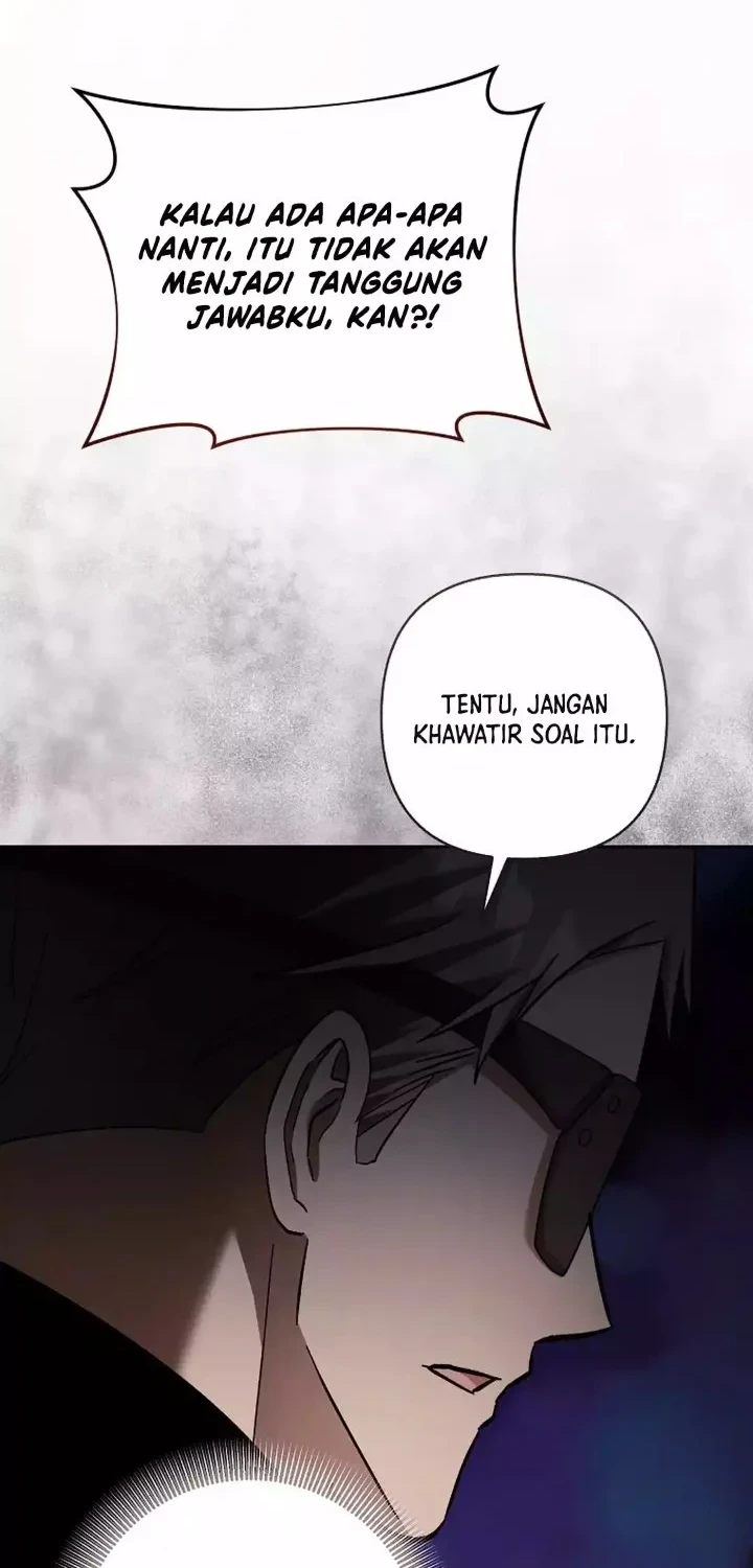 Kaichou wa Maid-sama! Chapter 83 - halaman 14